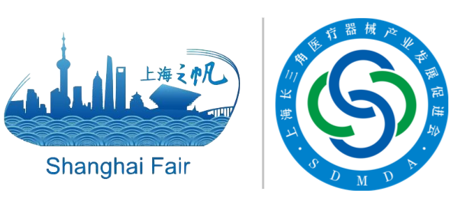 Shanghai Fair Healthcare Thailand