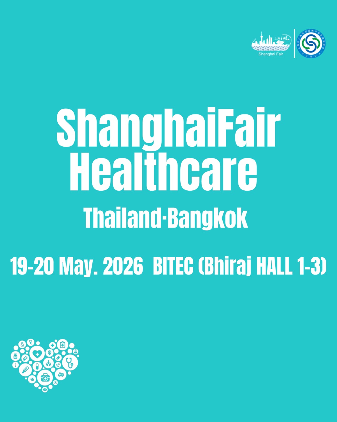 line_oa_chat_260211_113111_group_2